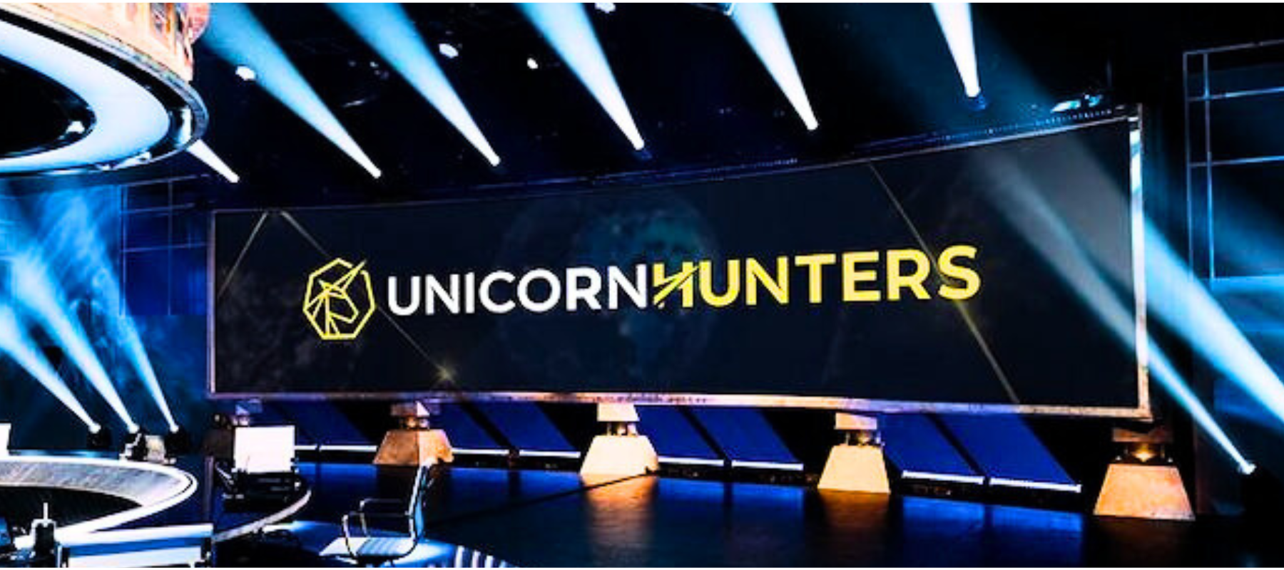 Unicorn Hunters partners with UN Tourism to foster innovation in the global tourism sector